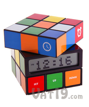 cubo ai monitor reviews cubo ai monitor reviews