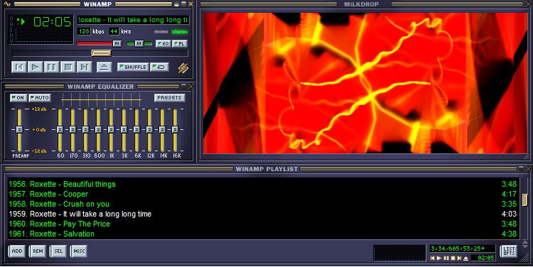 Winamp зрительные образы. винамп зрительные образы. Winamp зрительные образы. винамп 2022. Winamp visualization.