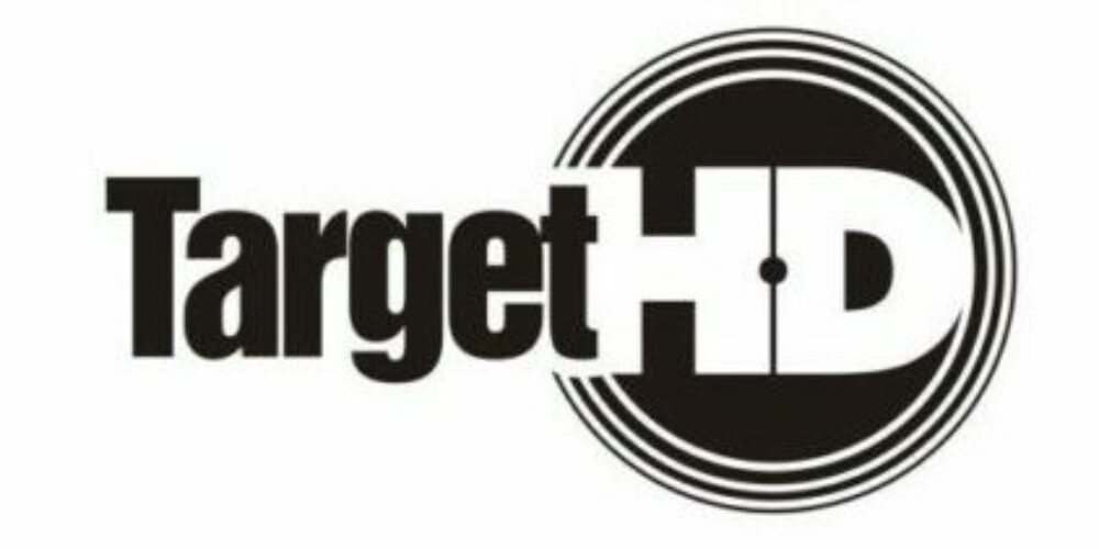 TargetHD.net
