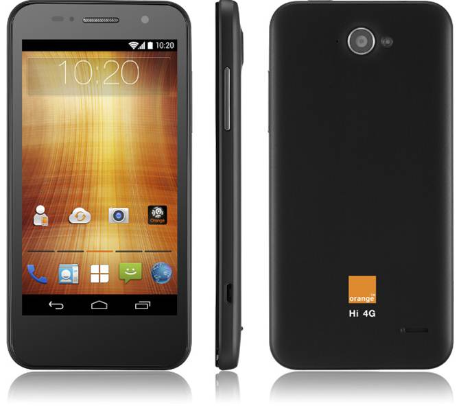 ЗТЕ оранжевый. Оранжевый телефон. ZTE Blade Apex 2 (p892e10). Монитор телефона оранжевый. Черный телефон оранжевая