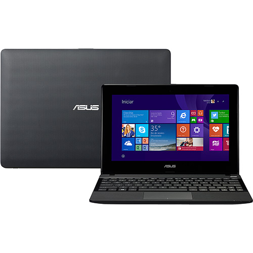 Найди ноутбук асус. Ноутбук ASUS r752l. ASUS AMD a4-1200 APU. Ноутбук асус 2015 года. Ноутбук асус 12 дюймов фиолетовый.