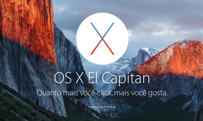 Os X El Capitan Download Torrent Os X El Capitan Download Torrent