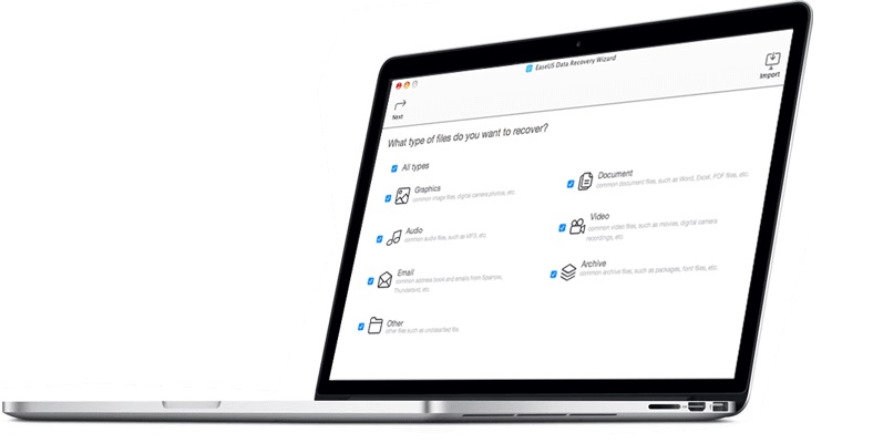 easeus mac review easeus mac review