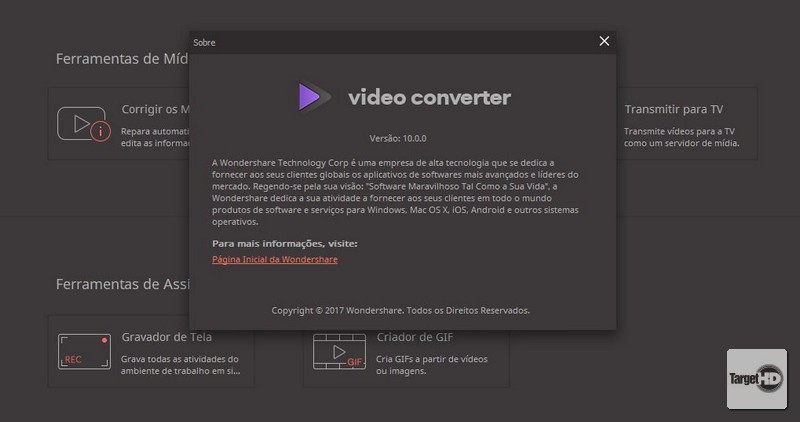 video converter ultimate reviews video converter ultimate reviews