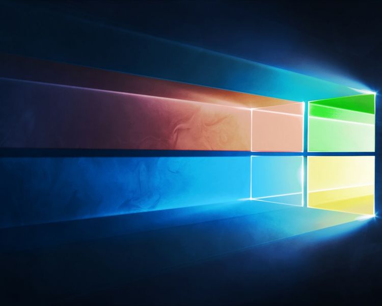 serial do win 10