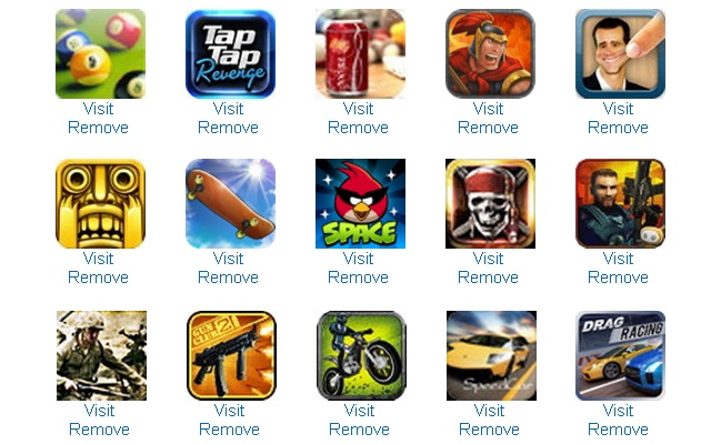 Google play┃28 aplicativos e jogos temporariamente gratuitos e 40
