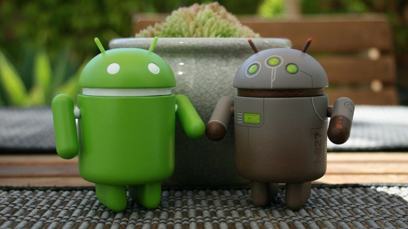 13 apps Android premium de graça na Google Play Store (em 10-10-2018 ...
