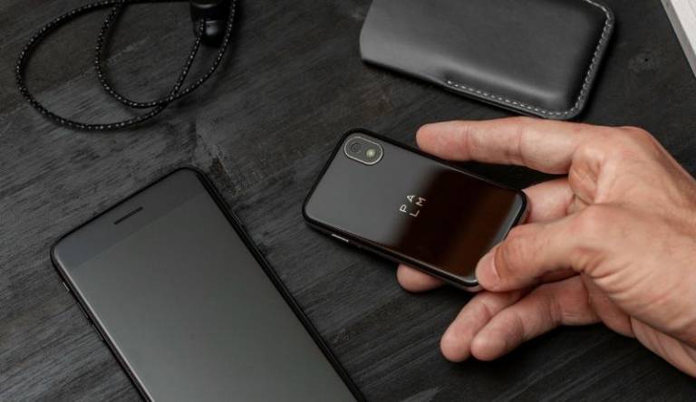 Os 5 melhores smartphones pequenos e baratos | TargetHD.net