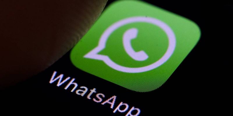 Whatsapp latina Whatsapp latina