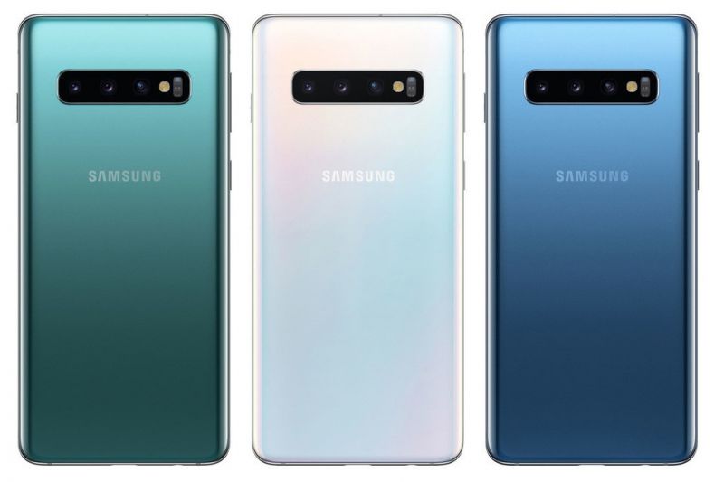 Samsung galaxy s10 8/128gb. Samsung s10 plus. Самсунг галакси с 10 плюс. Samsung galaxy s10+ 8/128gb. Samsung galaxy s10 8/128gb.