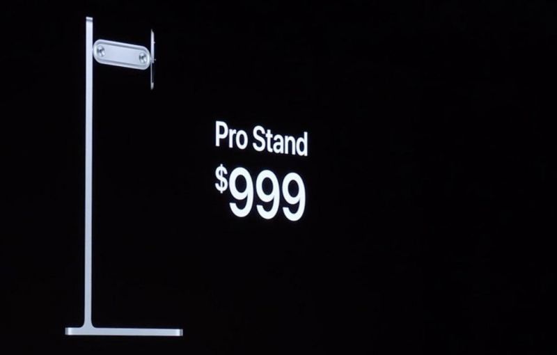 apple mac pro stand 999 apple mac pro stand 999