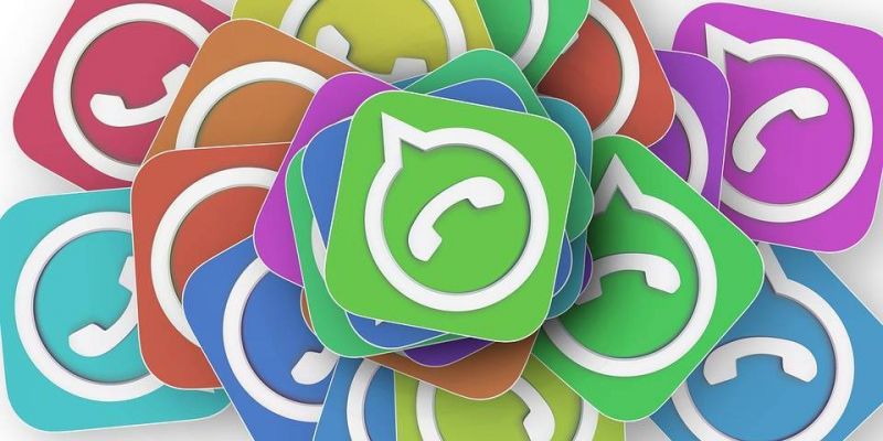 icare for whatsapp icare for whatsapp