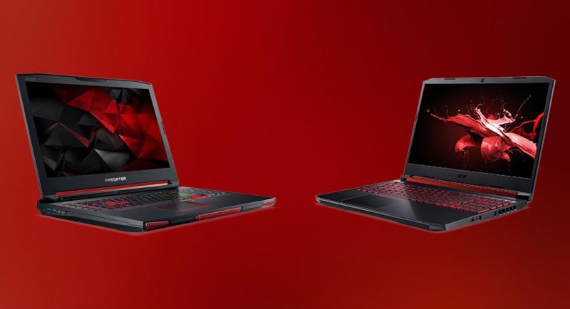 nitro vs adobe nitro vs adobe