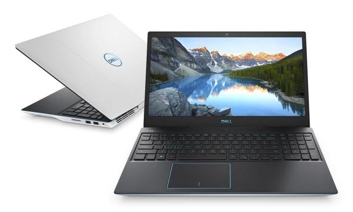Dell G3 15 e Dell G5 15, novos notebooks gaming chegam ao Brasil ...