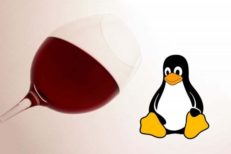 affinity photo linux wine affinity photo linux wine