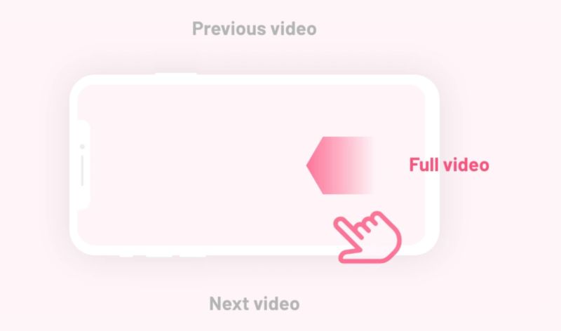 swyp tiktok app download