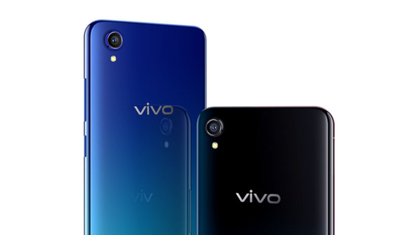 Виво т2. Vivo y91. Смартфон vivo y55. Vivo y91c 2020. Vivo y1915.