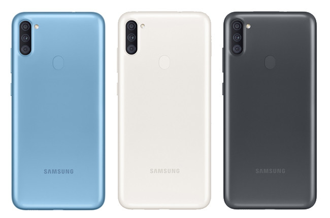 Самсунг а 11. Самсунг Galaxy a11. Самсунг а 11 32 ГБ. Samsung a11 32gb.