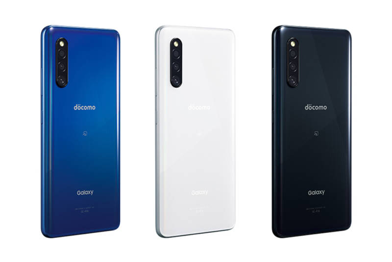 oppo a515