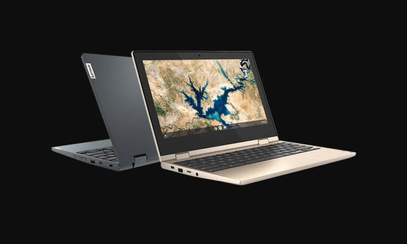 lenovo chromebook flex 3 best buy lenovo chromebook flex 3 best buy