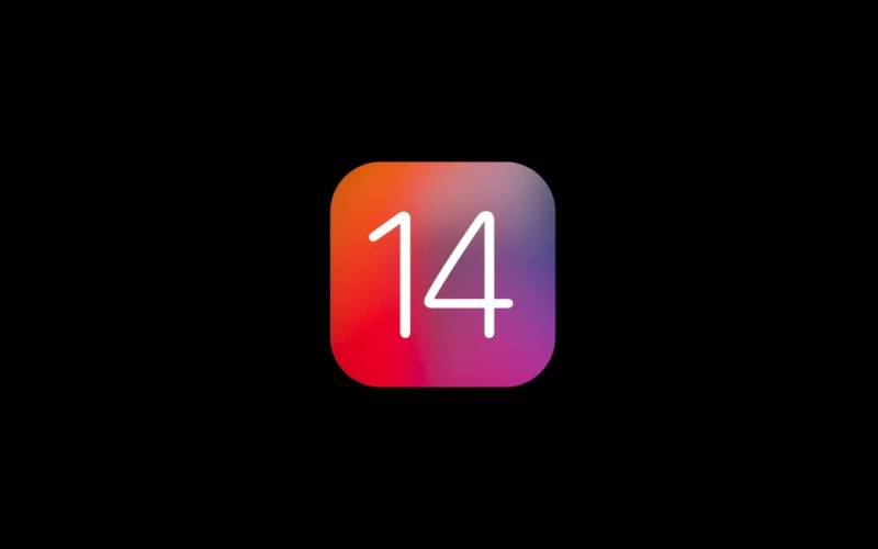 Cinco funções do iOS 14 que já conquistaram a todos | TargetHD.net