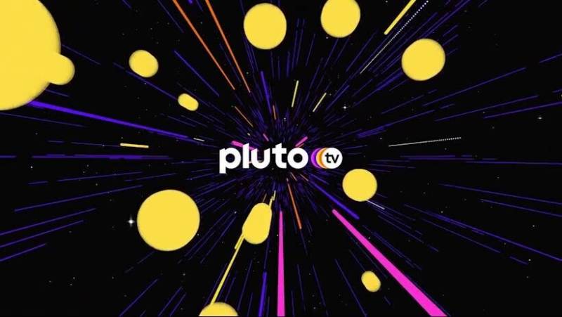 Pluto TV: o que é, e como funciona | TargetHD.net