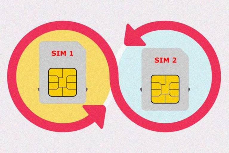 O que é o SIM Swapping, e como ele pode afetar você O que é o SIM Swapping, e como ele pode afetar você