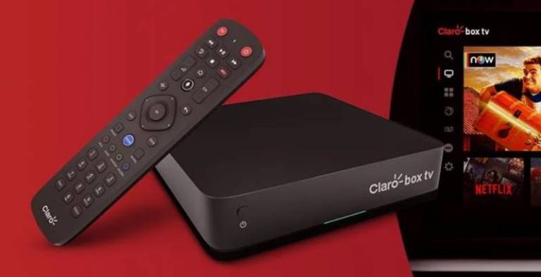 Claro Box TV, um mês depois: ainda vale a pena? | TargetHD.net