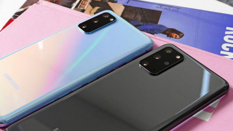 target samsung s20 fe