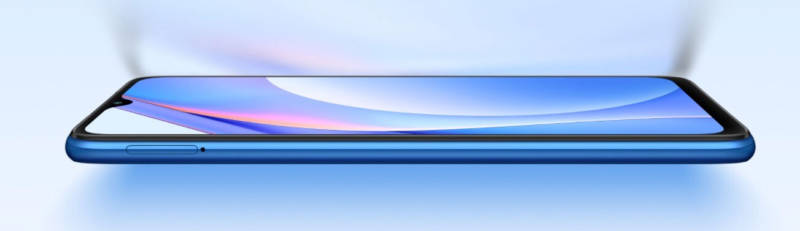 Redmi Note 94g Xiaomi Redmi Note 9 4G: vale a pena? | TargetHD.net