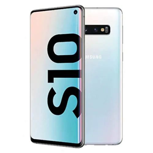 a71vs s10 lite