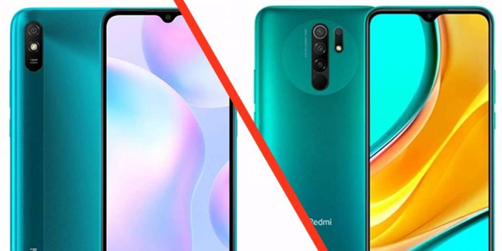 Os melhores smartphones da Xiaomi em 2020 na relação custo