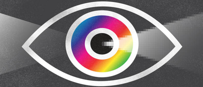 A magnitude do spyware israelense Pegasus | TargetHD.net