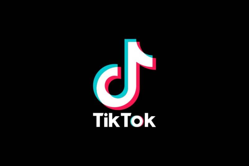 monetizando o tiktok