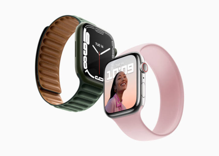 Como Conectar O Apple Watch Ao Smartphone Android TargetHD