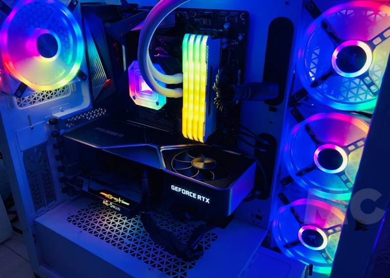 Conselhos para manter o seu PC bem refrigerado | TargetHD.net