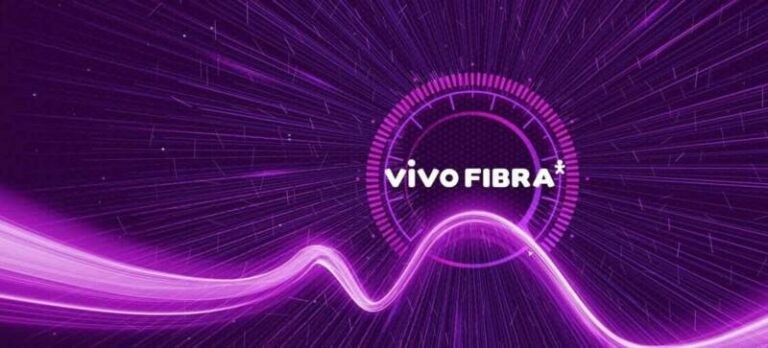 Vivo Fibra Lite (pré-paga): vale a pena? | TargetHD.net