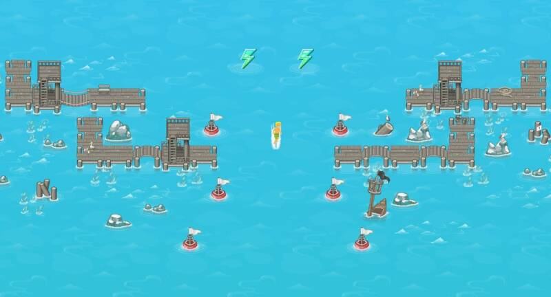 jogo-do-surf-no-navegador-microsoft-edge-surf-uwjt