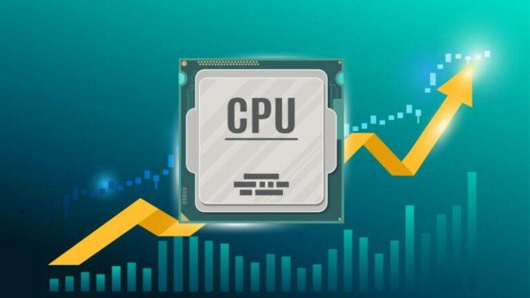 Uso da CPU: o que é, e como usar corretamente | TargetHD.net