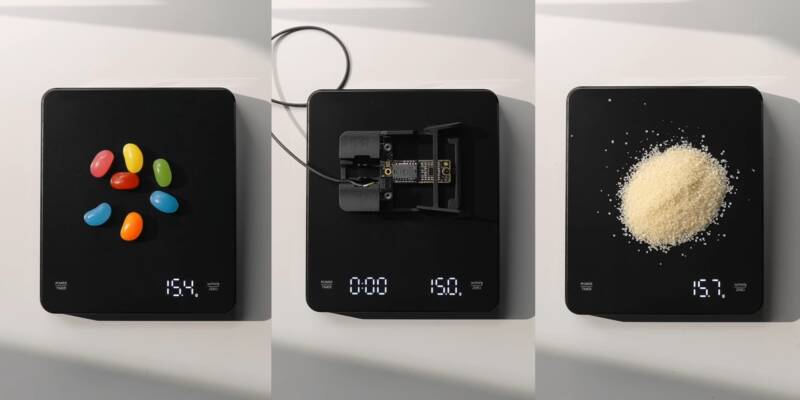 Zeromouse zerømouse ゼロマウス V35 K*G様 Zeromouse zerømouse ゼロ